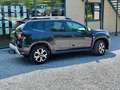 Dacia Duster 1.5 dCi 116 CV | CUIR | ATTACHE | 17.800 € TTC Noir - thumbnail 7