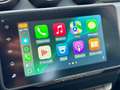 Dacia Duster 1.5 dCi 116 CV | CUIR | ATTACHE | 17.800 € TTC Noir - thumbnail 10