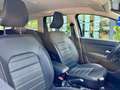 Dacia Duster 1.5 dCi 116 CV | CUIR | ATTACHE | 17.800 € TTC Noir - thumbnail 2