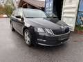 Skoda Octavia Combi Ambition Negro - thumbnail 2