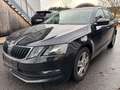 Skoda Octavia Combi Ambition Negro - thumbnail 1