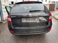 Skoda Octavia Combi Ambition Negro - thumbnail 5