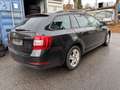 Skoda Octavia Combi Ambition Negro - thumbnail 4