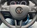 Skoda Octavia Combi Ambition Negro - thumbnail 12