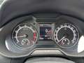 Skoda Octavia Combi Ambition Negro - thumbnail 11