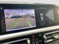 BMW 320 i Touring Aut. Sport Line Laser ParkAss Shadow HUD Silber - thumbnail 17