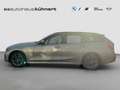 BMW 320 i Touring Aut. Sport Line Laser ParkAss Shadow HUD Silber - thumbnail 3