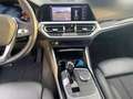 BMW 320 i Touring Aut. Sport Line Laser ParkAss Shadow HUD Silber - thumbnail 13