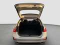 BMW 320 i Touring Aut. Sport Line Laser ParkAss Shadow HUD Silber - thumbnail 9
