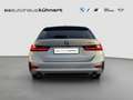BMW 320 i Touring Aut. Sport Line Laser ParkAss Shadow HUD Silber - thumbnail 5