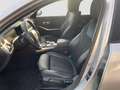 BMW 320 i Touring Aut. Sport Line Laser ParkAss Shadow HUD Silber - thumbnail 10