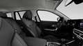 BMW 320 i Touring Aut. Sport Line Laser ParkAss Shadow HUD Silber - thumbnail 5