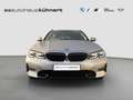 BMW 320 i Touring Aut. Sport Line Laser ParkAss Shadow HUD Silber - thumbnail 2