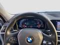 BMW 320 i Touring Aut. Sport Line Laser ParkAss Shadow HUD Silber - thumbnail 14