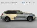 BMW 320 i Touring Aut. Sport Line Laser ParkAss Shadow HUD Silber - thumbnail 7