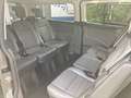 Ford Tourneo Custom 2,0 EcoBlue 320 L2 Titanium Grau - thumbnail 6