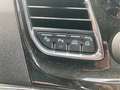 Ford Tourneo Custom 2,0 EcoBlue 320 L2 Titanium Grau - thumbnail 17