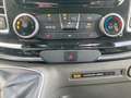 Ford Tourneo Custom 2,0 EcoBlue 320 L2 Titanium Grau - thumbnail 16