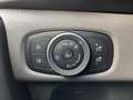 Ford Tourneo Custom 2,0 EcoBlue 320 L2 Titanium Grau - thumbnail 18