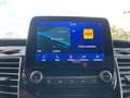 Ford Tourneo Custom 2,0 EcoBlue 320 L2 Titanium Grau - thumbnail 13