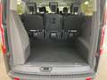 Ford Tourneo Custom 2,0 EcoBlue 320 L2 Titanium Grau - thumbnail 5