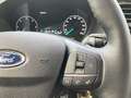 Ford Tourneo Custom 2,0 EcoBlue 320 L2 Titanium Grau - thumbnail 11