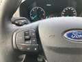 Ford Tourneo Custom 2,0 EcoBlue 320 L2 Titanium Grau - thumbnail 10