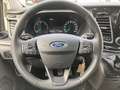 Ford Tourneo Custom 2,0 EcoBlue 320 L2 Titanium Grau - thumbnail 9