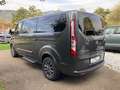 Ford Tourneo Custom 2,0 EcoBlue 320 L2 Titanium Grau - thumbnail 3