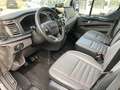Ford Tourneo Custom 2,0 EcoBlue 320 L2 Titanium Grau - thumbnail 7