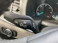 Ford Tourneo Custom 2,0 EcoBlue 320 L2 Titanium Grau - thumbnail 20