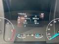Ford Tourneo Custom 2,0 EcoBlue 320 L2 Titanium Grau - thumbnail 12