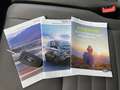 Ford Tourneo Custom 2,0 EcoBlue 320 L2 Titanium Grau - thumbnail 21