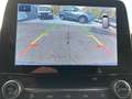 Ford Tourneo Custom 2,0 EcoBlue 320 L2 Titanium Grau - thumbnail 15