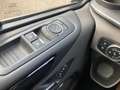 Ford Tourneo Custom 2,0 EcoBlue 320 L2 Titanium Grau - thumbnail 19