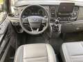 Ford Tourneo Custom 2,0 EcoBlue 320 L2 Titanium Grau - thumbnail 8