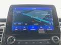 Ford Tourneo Custom 2,0 EcoBlue 320 L2 Titanium Grau - thumbnail 14