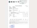 Alfa Romeo Stelvio 2.0 First Edition II Q4 Aut. 280 Blanc - thumbnail 22