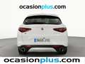 Alfa Romeo Stelvio 2.0 First Edition II Q4 Aut. 280 Blanc - thumbnail 15