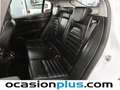 Alfa Romeo Stelvio 2.0 First Edition II Q4 Aut. 280 Blanc - thumbnail 11