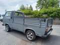 Volkswagen T3 Transporter 245 041 - thumbnail 3