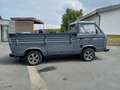 Volkswagen T3 Transporter 245 041 - thumbnail 2