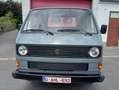 Volkswagen T3 Transporter 245 041 - thumbnail 9