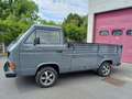 Volkswagen T3 Transporter 245 041 - thumbnail 8