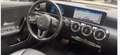 Mercedes-Benz A 180 d Limousine Aut. - thumbnail 4