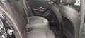 Mercedes-Benz A 180 d Limousine Aut. - thumbnail 5