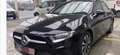 Mercedes-Benz A 180 d Limousine Aut. - thumbnail 3