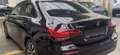 Mercedes-Benz A 180 d Limousine Aut. - thumbnail 1