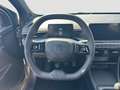 MG MG3 MG3 1.5L Benzina MT 2WD Comfort Argento - thumbnail 10
