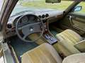 Mercedes-Benz SLC 280 SLC 280 coupé Grün - thumbnail 10
